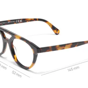 MY WAY σκελετός οράσεως Blyze 02