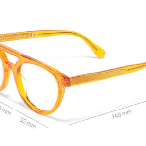 MY WAY σκελετός οράσεως Blyze 04