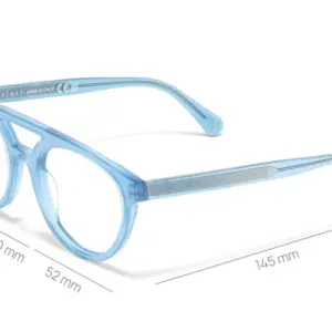 MY WAY σκελετός οράσεως Blyze 05