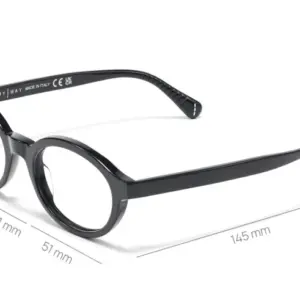 MY WAY σκελετός οράσεως Jovia 01