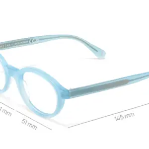 MY WAY σκελετός οράσεως Jovia 02