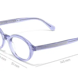 MY WAY σκελετός οράσεως Jovia 03