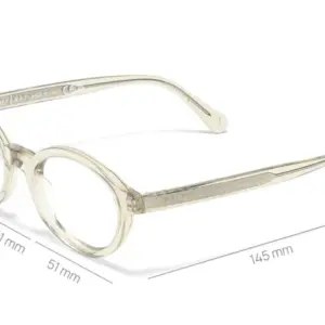 MY WAY σκελετός οράσεως Jovia 04