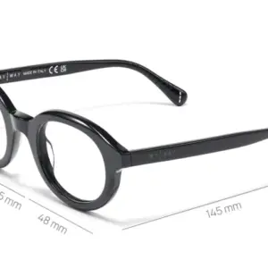 MY WAY σκελετός οράσεως Lumix 01