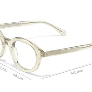 MY WAY σκελετός οράσεως Lumix 02