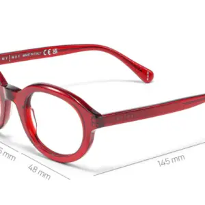 MY WAY σκελετός οράσεως Lumix 03