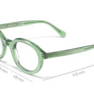 MY WAY σκελετός οράσεως Lumix 04