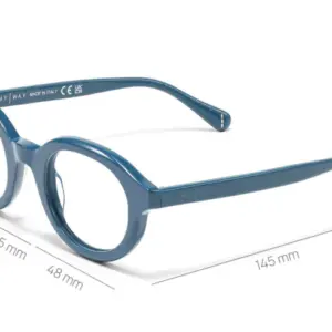 MY WAY σκελετός οράσεως Lumix 05