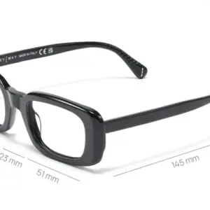 MY WAY σκελετός οράσεως Splika 01