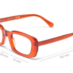 MY WAY σκελετός οράσεως Splika 02