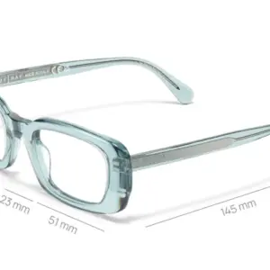 MY WAY σκελετός οράσεως Splika 05