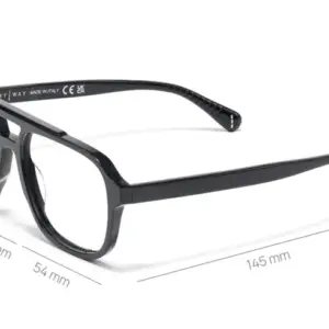 MY WAY σκελετός οράσεως Tinka 01