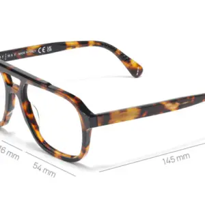 MY WAY σκελετός οράσεως Tinka 02