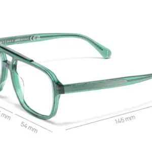 MY WAY σκελετός οράσεως Tinka 04