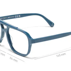 MY WAY σκελετός οράσεως Tinka 05