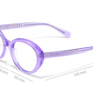 MY WAY σκελετός οράσεως Vetra 04