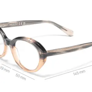 MY WAY σκελετός οράσεως Vetra 05